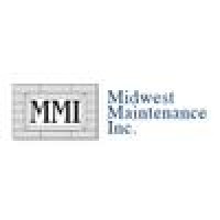 Mid West Maintenance logo, Mid West Maintenance contact details