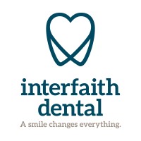 Interfaith Dental Clinic logo, Interfaith Dental Clinic contact details