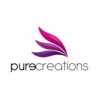 PureCreations.pl - Najlepsza reklama Śląsk logo, PureCreations.pl - Najlepsza reklama Śląsk contact details