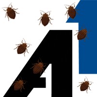 A1 Exterminators Pest Control Solutions logo, A1 Exterminators Pest Control Solutions contact details