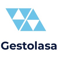 GESTOLASA logo, GESTOLASA contact details