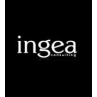 INGEA CONSULTING logo, INGEA CONSULTING contact details