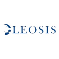 Leosis logo, Leosis contact details