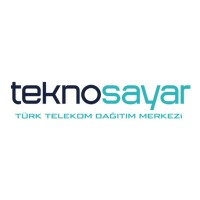 Teknosayar Bilgisayar Yaz.Danş.Hizm. İnş ve San. Ltd.Şti logo, Teknosayar Bilgisayar Yaz.Danş.Hizm. İnş ve San. Ltd.Şti contact details