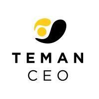 PT. Teman CEO Indonesia logo, PT. Teman CEO Indonesia contact details