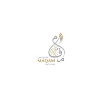 Maqam Production logo, Maqam Production contact details