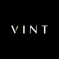 VINT | Wine Branding & Design logo, VINT | Wine Branding & Design contact details