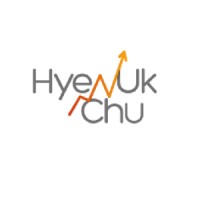 Hyen Uk Chu logo, Hyen Uk Chu contact details