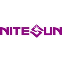 Nitesun Flashlight logo, Nitesun Flashlight contact details