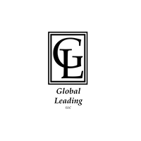 Global Leading LLC logo, Global Leading LLC contact details