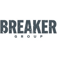 Breaker Group LLC logo, Breaker Group LLC contact details