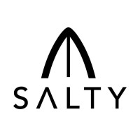 SALTY Furniture Inc logo, SALTY Furniture Inc contact details