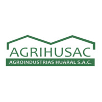 AGROINDUSTRIAS HUARAL SAC - AGRIHUSAC logo, AGROINDUSTRIAS HUARAL SAC - AGRIHUSAC contact details