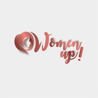 Women Up! Brawijaya logo, Women Up! Brawijaya contact details