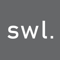 S.W. Law & Associates Architects & Development Consultants logo, S.W. Law & Associates Architects & Development Consultants contact details