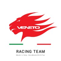 VENETO RACING CARBON FIBER ITALY logo, VENETO RACING CARBON FIBER ITALY contact details