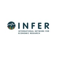 International Network for Economic Research logo, International Network for Economic Research contact details