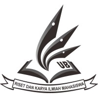 Riset dan Karya Ilmiah Mahasiswa (RKIM) Universitas Brawijaya logo, Riset dan Karya Ilmiah Mahasiswa (RKIM) Universitas Brawijaya contact details