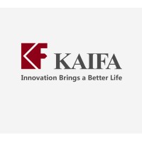 Shenzhen Kaifa Technology (Chengdu) Co., Ltd. logo, Shenzhen Kaifa Technology (Chengdu) Co., Ltd. contact details