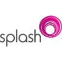 Splash Consulting Group logo, Splash Consulting Group contact details