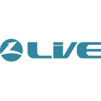 LIVE ELECTRICAL DISTRIBUTION (UK) LIMITED logo, LIVE ELECTRICAL DISTRIBUTION (UK) LIMITED contact details