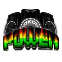 WXCN Power Radio logo, WXCN Power Radio contact details