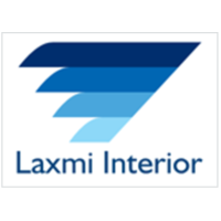 Laxmi Interiors logo, Laxmi Interiors contact details