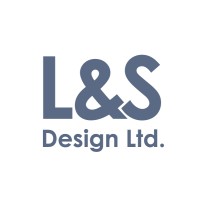 L&S Design Ltd. logo, L&S Design Ltd. contact details