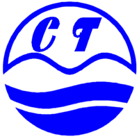 Cangzhou Changteng Pipe Equipment Co.,Ltd logo, Cangzhou Changteng Pipe Equipment Co.,Ltd contact details