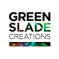 Greenslade Creations logo, Greenslade Creations contact details