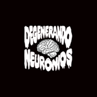 Degenerando Neurônios logo, Degenerando Neurônios contact details