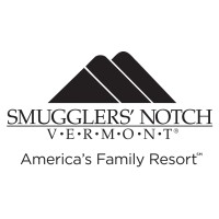 Smugglers' Notch Resort logo, Smugglers' Notch Resort contact details