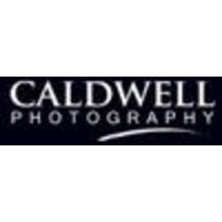 Caldwell Photo logo, Caldwell Photo contact details