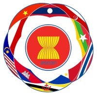 ASEAN Youth Advocates Network (AYAN) Indonesia logo, ASEAN Youth Advocates Network (AYAN) Indonesia contact details