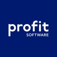 Profit Software Ltd logo, Profit Software Ltd contact details