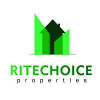 Rite Choice Properties logo, Rite Choice Properties contact details