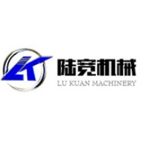 Shijiazhuang Lukuan Machinery Co.,Ltd logo, Shijiazhuang Lukuan Machinery Co.,Ltd contact details