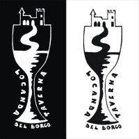 Locanda del Borgo logo, Locanda del Borgo contact details