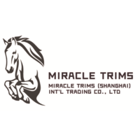 MIRCALE TRIMS logo, MIRCALE TRIMS contact details