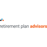 Retirement Plan Advisors, Ltd. logo, Retirement Plan Advisors, Ltd. contact details