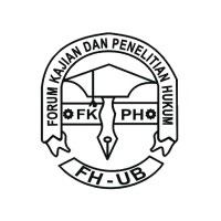 FKPH FH UB logo, FKPH FH UB contact details