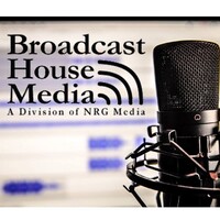 Broadcast House logo, Broadcast House contact details