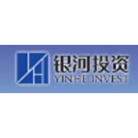 Beihai Yinhe Industry Investment Co., Ltd logo, Beihai Yinhe Industry Investment Co., Ltd contact details