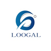 Shanghai Loogal information tech co., ltd /High resolution printer logo, Shanghai Loogal information tech co., ltd /High resolution printer contact details