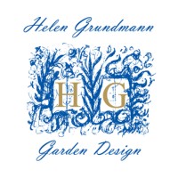 Helen Grundmann Garden Design, LLC logo, Helen Grundmann Garden Design, LLC contact details