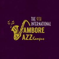 Jambore Jazz Kampus logo, Jambore Jazz Kampus contact details