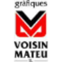 Gràfiques Voisin Mateu logo, Gràfiques Voisin Mateu contact details