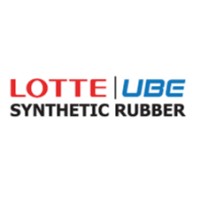 Lotte Ube Synthetic Rubber Sdn. Bhd. logo, Lotte Ube Synthetic Rubber Sdn. Bhd. contact details