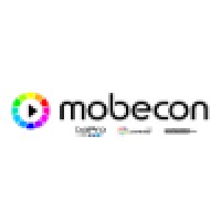 Mobecon logo, Mobecon contact details