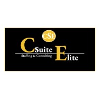 C Suite Elite Consulting logo, C Suite Elite Consulting contact details